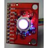 Blackberry Trackballer Breakout (COM-09320) Image 4