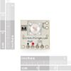 BlinkM - I2C Controlled RGB LED (COM-08579) Image 2