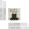 BlinkM - I2C Controlled RGB LED (COM-08579) Image 3
