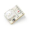 BlinkM - I2C Controlled RGB LED (COM-08579) Image 4