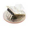 BlinkM - I2C Controlled RGB LED (COM-08579) Image 5