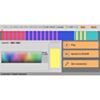 BlinkM - I2C Controlled RGB LED (COM-08579) Image 6