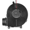 Blower - Squirrel Cage (12V) (COM-11270) Image 2