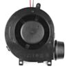 Blower - Squirrel Cage (12V) (COM-11270) Image 3