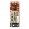 Bluetooth Modem - BlueSMiRF Gold (WRL-12582) Image 2