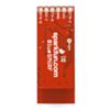 Bluetooth Modem - BlueSMiRF Gold (WRL-12582) Image 3