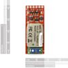 Bluetooth Modem - BlueSMiRF Gold (WRL-12582) Image 4
