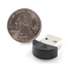 Bluetooth USB Module Mini (WRL-09434) Image 3