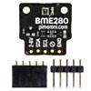 Pimoroni BME280 Breakout - Temperature, Pressure, Humidity Sensor