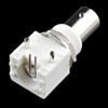 BNC Connector - Right Angle (PRT-10550) Image 2