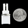 BNC Connector - Right Angle (PRT-10550) Image 3