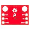 SparkFun RGB LED Breakout - WS2812B