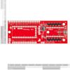 Teensy 3.1 XBee Adapter