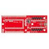 Teensy 3.1 XBee Adapter
