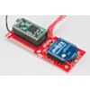 Teensy 3.1 XBee Adapter