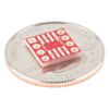 SparkFun SOIC to DIP Adapter - 8-Pin