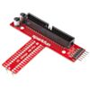 SparkFun Pi Wedge (Preassembled)