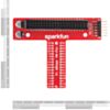SparkFun Pi Wedge (Preassembled)