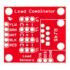 SparkFun Load Sensor Combinator (Ver. 1.1)