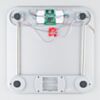 SparkFun Load Sensor Combinator (Ver. 1.1)