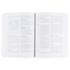 Encyclopedia of Electronic Components: Volume 2