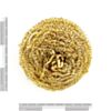 Brass Sponge (TOL-08964) Image 2