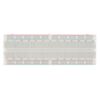 Breadboard - Full-Size (Bare) (PRT-12615) Image 2