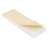 Breadboard - Full-Size (Bare) (PRT-12615) Image 3