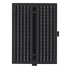 Breadboard - Mini Modular (Black) (PRT-12047) Image 3