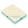 Breadboard - Mini Modular (Green) (PRT-12046) Image 4