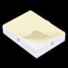 Breadboard - Mini Modular (White) (PRT-12043) Image 3