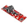 Breadboard Power Supply Stick 5V/3.3V