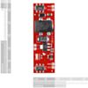 Breadboard Power Supply Stick 5V/3.3V (PRT-10804) Image 2