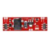 Breadboard Power Supply Stick 5V/3.3V (PRT-10804) Image 3