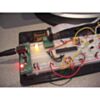 Breadboard Power Supply Stick 5V/3.3V (PRT-10804) Image 5