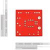 Breadboard Power Supply USB - 5V/3.3V (PRT-08376) Image 3