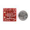 Breadboard Power Supply USB - 5V/3.3V (PRT-08376) Image 4