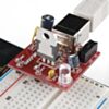 Breadboard Power Supply USB - 5V/3.3V (PRT-08376) Image 5