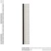 Break Away Headers - Long (PRT-10158) Image 2