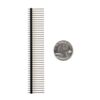 Break Away Headers - Long (PRT-10158) Image 3