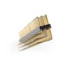 Break Away Headers - Right Angle 3x40 (COM-10095) Image 3