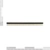 Break Away Headers - Straight (PRT-00116) Image 2
