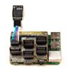 Pimoroni Breakout Garden Extender Kit (3 pairs)