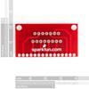 Breakout Board for L298N Full-Bridge Motor Driver (BOB-09540) Image 4