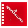Breakout Board for microSD Transflash (BOB-00544) Image 3
