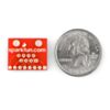 Breakout Board for RJ45 (BOB-00716) Image 4