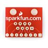 Breakout Board for RJ45 (BOB-00716) Image 5