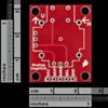 Breakout Board for Thumb Joystick (BOB-09110) Image 2