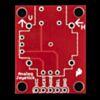 Breakout Board for Thumb Joystick (BOB-09110) Image 3