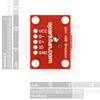 Breakout Board for USB Mini-B (BOB-09966) Image 3